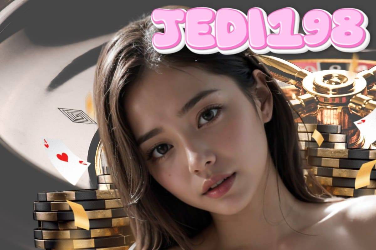 jedi198 ทรูวอลเลท