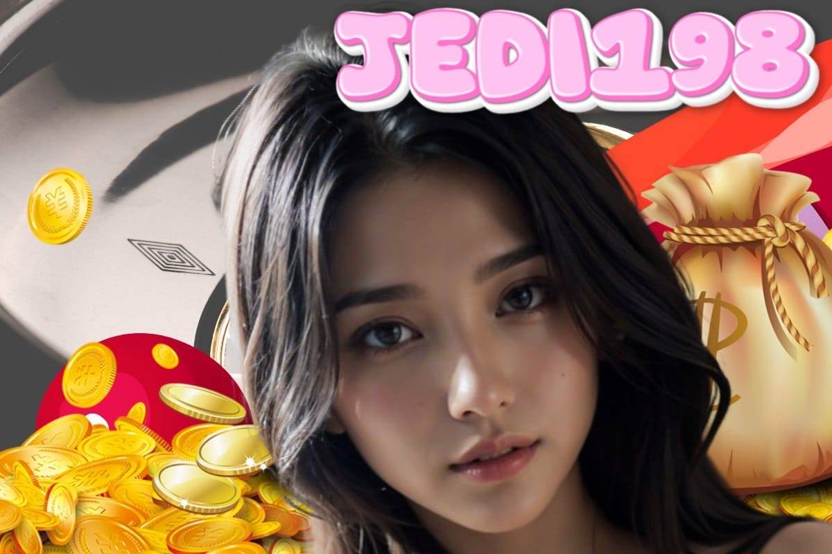 jedi198 สล็อต